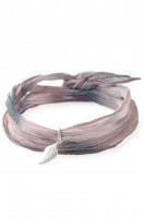 /album/stelladotmhari/silk-charm-bracelet-jpg/